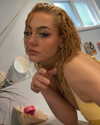 keira.daniella Altpins Profile Picture