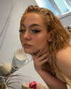 keira.daniella Altpins Profile Picture