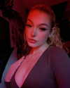 keira.daniella Altpins Profile Picture