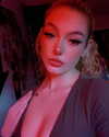 keira.daniella Altpins Profile Picture