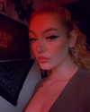 keira.daniella Altpins Profile Picture