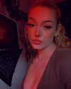 keira.daniella Altpins Profile Picture