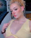 keira.daniella Altpins Profile Picture