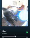 keira.daniella Altpins Profile Picture