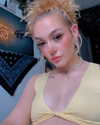 keira.daniella Altpins Profile Picture