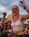 keira.daniella Altpins Profile Picture
