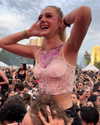 keira.daniella Altpins Profile Picture