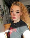 keira.daniella Altpins Profile Picture