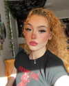 keira.daniella Altpins Profile Picture