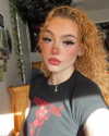 keira.daniella Altpins Profile Picture