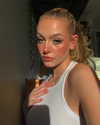 keira.daniella Altpins Profile Picture