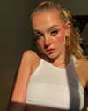keira.daniella Altpins Profile Picture