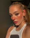 keira.daniella Altpins Profile Picture