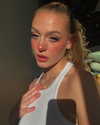 keira.daniella Altpins Profile Picture