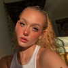 keira.daniella Altpins Profile Picture