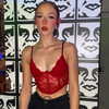 keira.daniella Altpins Profile Picture