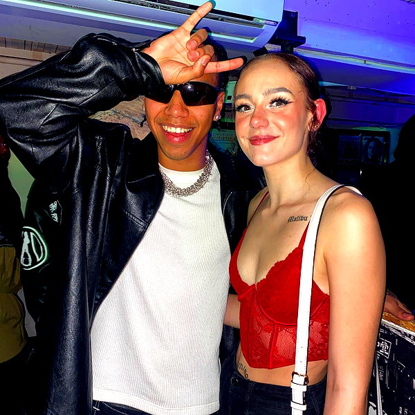 keira.daniella instagram image archive image