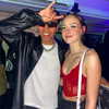 keira.daniella Altpins Profile Picture