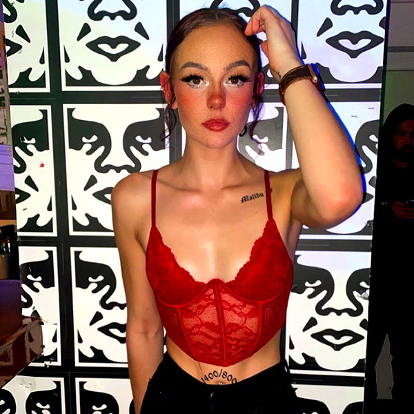 keira.daniella instagram image archive image