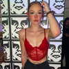 keira.daniella Altpins Profile Picture