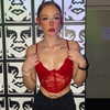 keira.daniella Altpins Profile Picture