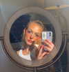 keira.daniella Altpins Profile Picture