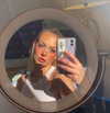 keira.daniella Altpins Profile Picture