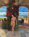 keira.daniella Altpins Profile Picture