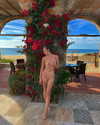 keira.daniella Altpins Profile Picture