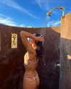 keira.daniella Altpins Profile Picture