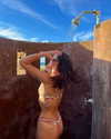 keira.daniella Altpins Profile Picture