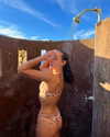 keira.daniella Altpins Profile Picture