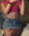 keira.daniella Altpins Profile Picture