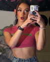 keira.daniella Altpins Profile Picture