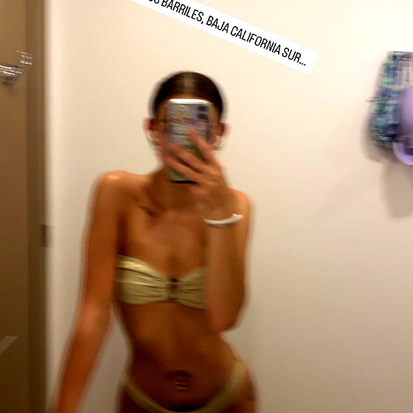 keira.daniella instagram image archive image