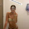 keira.daniella Altpins Profile Picture