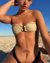 keira.daniella Altpins Profile Picture