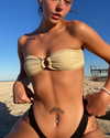 keira.daniella Altpins Profile Picture