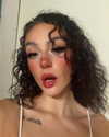 keira.daniella Altpins Profile Picture