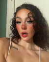 keira.daniella Altpins Profile Picture