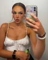 keira.daniella Altpins Profile Picture