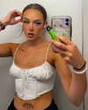 keira.daniella Altpins Profile Picture