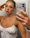 keira.daniella Altpins Profile Picture