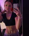 keira.daniella Altpins Profile Picture