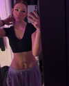 keira.daniella Altpins Profile Picture