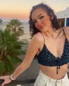 keira.daniella Altpins Profile Picture