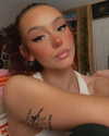 keira.daniella Altpins Profile Picture