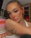 keira.daniella Altpins Profile Picture