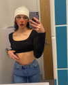 keira.daniella Altpins Profile Picture