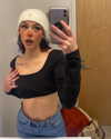 keira.daniella Altpins Profile Picture
